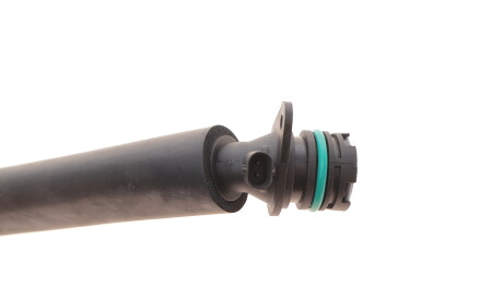 Фото 3 - Автозапчасть Gates EMH334