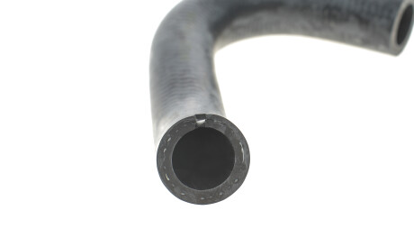 Фото 2 - Патрубок системы охлаждения Gates EMH346