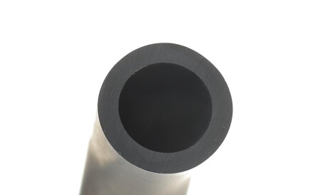 Фото 3 - Автозапчасть Gates EMH350