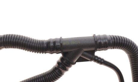 Фото 3 - Автозапчастина Gates EMH374