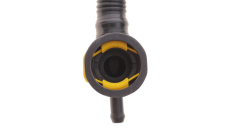 Фото 3 - Автозапчастина Gates EMH376