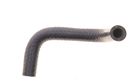 Фото 3 - Гальмівний шланг Gates EMH377