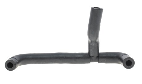 Фото 2 - Автозапчасть Gates EMH378