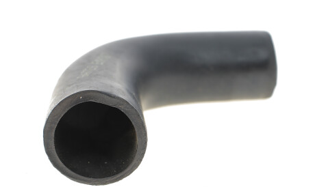 Фото 2 - Автозапчасть Gates EMH387