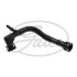 Hose, crankcase breather - (11617504535) Gates EMH417 (фото 1)