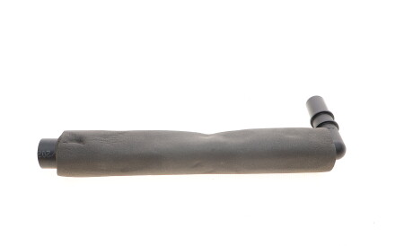 Фото 2 - Автозапчасть Gates EMH426