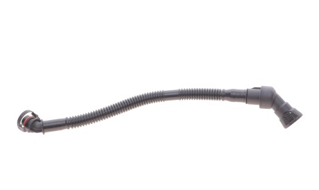 Шланг, продування картера - ((11617526654, 11157533332, 11157542633, 11157533341)) Gates EMH439