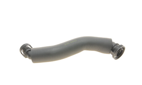 Патрубок вентиляции картера BMW 1 (E87)/3 (E90) 2.0 03-11 N43/N46 - ((11617526654, 11157533332, 11157542633, 11157533341)) Gates EMH441