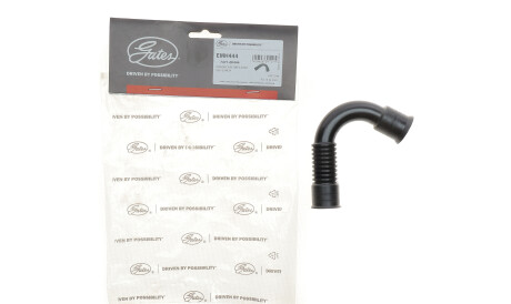 Фото 2 - Автозапчастина Gates EMH444