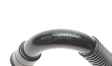 Фото 3 - Автозапчастина Gates EMH444