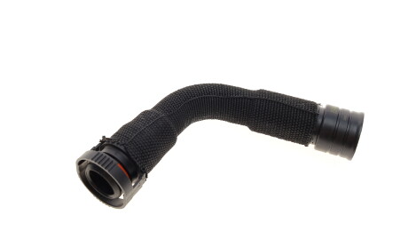 Фото 5 - Автозапчасть Gates EMH451