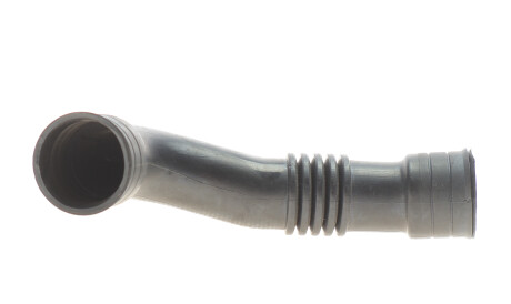 Фото 3 - Автозапчастина Gates EMH454