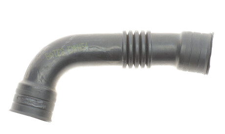 Патрубок вентиляції картера VW T5 1.9 TDI 03-09 - ((038103493AS)) Gates EMH454