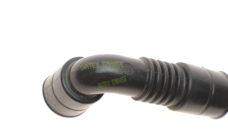 Фото 3 - Автозапчастина Gates EMH456