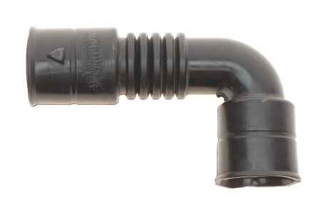 Фото 4 - Автозапчастина Gates EMH456