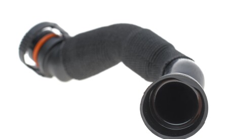 Фото 2 - Автозапчасть Gates EMH472