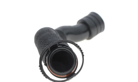 Фото 3 - Автозапчасть Gates EMH472