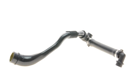 Патрубок вентиляції картерних газів - Gates EMH476