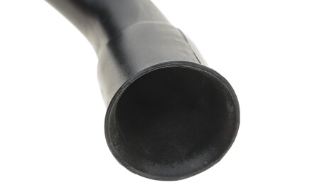 Фото 2 - Автозапчасть Gates EMH484