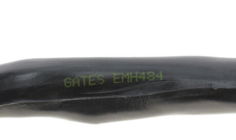 Фото 3 - Автозапчасть Gates EMH484