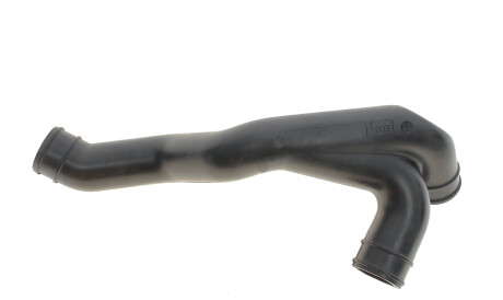 Фото 2 - Автозапчастина Gates EMH485