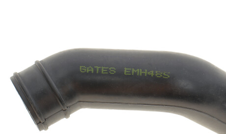 Фото 3 - Автозапчастина Gates EMH485