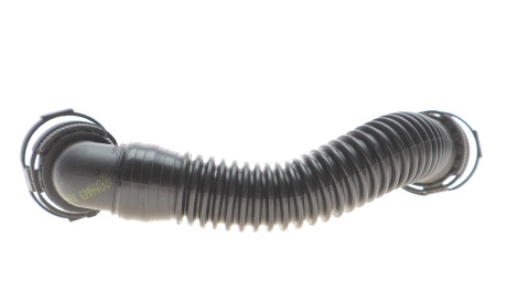 Патрубок вентиляции картера VW Golf/Caddy/Polo 2.0TDI 14- - ((04L103493)) Gates EMH486