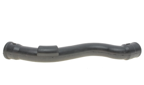 Фото 2 - Автозапчасть Gates EMH487