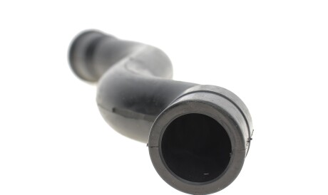 Фото 3 - Автозапчасть Gates EMH487