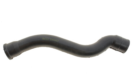 Шланг вентиляції картера SEAT ALHAMBRA, CORDOBA, CORDOBA VARIO, IBIZA II, TOLEDO I VW CADDY II, CADDY II/MINIVAN, GOLF III, GOLF IV, PASSAT B3/B4, PASSAT B5, POLO 1.9D 08.91-03.10 - ((028103493S, 1008544, 281034935, VX028103493VX5, VX028103493VXS)) Gates EMH487