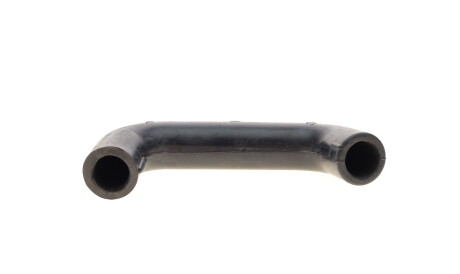 Фото 3 - Автозапчастина Gates EMH493