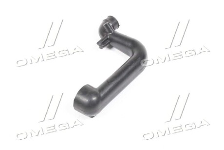 Фото 2 - Автозапчасть Gates EMH501