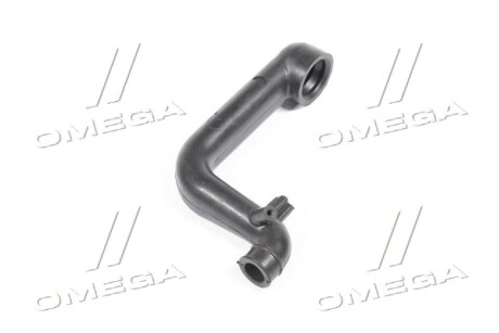 Фото 4 - Автозапчасть Gates EMH501