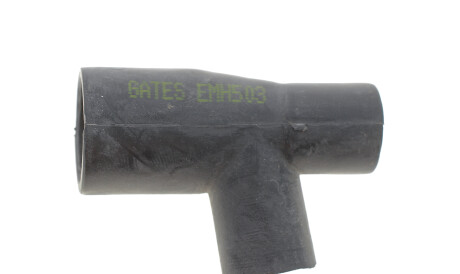 Фото 2 - Автозапчасть Gates EMH503