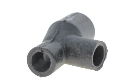 Фото 3 - Автозапчасть Gates EMH503