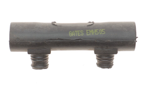 Фото 4 - Автозапчастина Gates EMH505