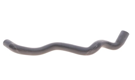 Фото 3 - Автозапчастина Gates EMH528