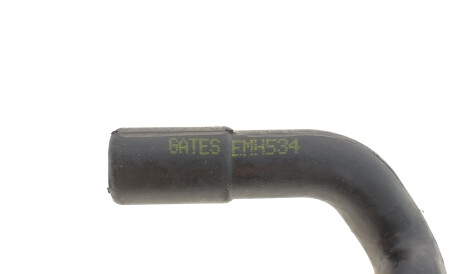 Фото 2 - Автозапчасть Gates EMH534