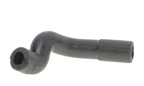 Фото 3 - Автозапчасть Gates EMH534