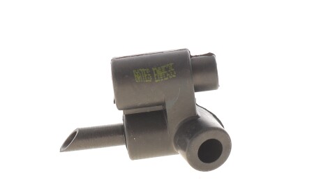 Патрубок вентиляції картера MB E-class (W210/W211)/ Vito (W639) 03- (M112/M113) - ((1120180209, 1120180009, A1120180009, A1120180209)) Gates EMH535