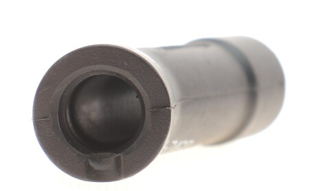 Фото 4 - Автозапчасть Gates EMH539