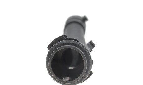 Фото 2 - Автозапчастина Gates EMH572