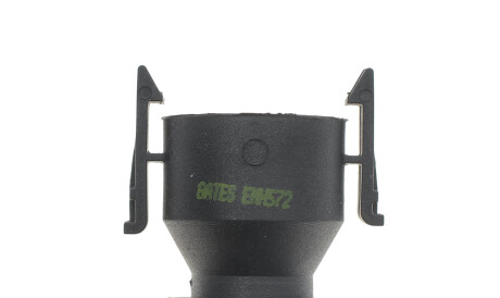 Фото 3 - Автозапчастина Gates EMH572