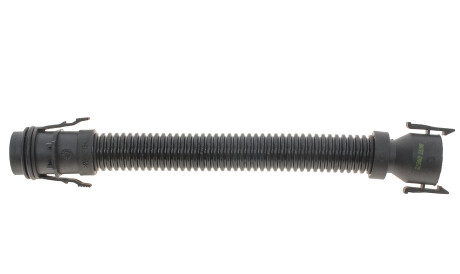 Патрубок вентиляції картера BMW X5 / X6 4.0 D / X1 2.5 D 07- - Gates EMH572