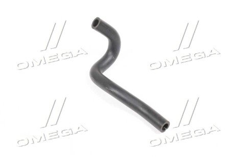 Патрубок вентиляції картера FIAT DUCATO 2.5D/2.8D 03.94-07.06 - ((500336538, 1180G9)) Gates EMH577