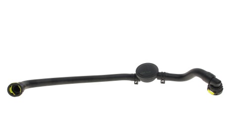 Фото 2 - Автозапчастина Gates EMH588