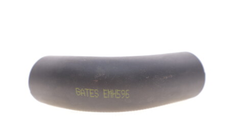 Фото 3 - Автозапчасть Gates EMH596