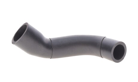 Фото 3 - Автозапчасть Gates EMH600