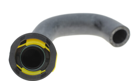 Фото 2 - Автозапчасть Gates EMH612