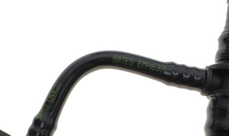 Фото 2 - Автозапчастина Gates EMH633